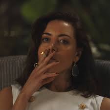 Bumrah will be 'bending' his elbow a bit more tomorrow to Konstas.