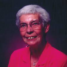 Best Wishes, Tiffany Harkins and Brian Schomaker! Congratulations, Josh and  Kari Luehmann!