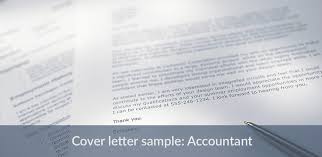 When the hr manager is going through your resume, they're looking to see if you have the right skills for the job. How To Write A Great Cover Letter For Customer Service Jobs Careerbuilder