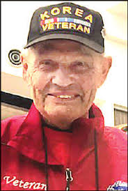 School evacuated after bomb threat at C'ville Circle K Steeleville mayor  out of quarantine