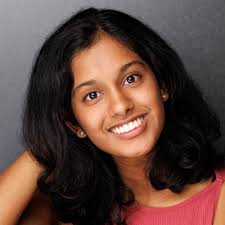 2025 Diploma of Stage and Screen Performance