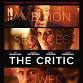The Critic (15) event image