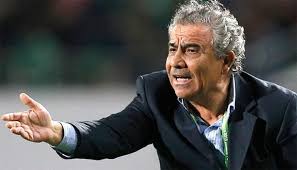 الوداد البيضاوي المغربي أرغم فريق ليفركوزن على التعادل. ÙÙˆØ²ÙŠ Ø§Ù„Ø¨Ù†Ø²Ø±ØªÙŠ ÙŠÙƒØ´Ù Ø³Ø¨Ø¨ Ø±Ø­ÙŠÙ„Ù‡ Ø¹Ù† Ø§Ù„ÙˆØ¯Ø§Ø¯ Ø§Ù„Ø¨ÙŠØ¶Ø§ÙˆÙŠ Ù…Ø´Ø§Ù‡Ø¯ 24