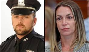 Boston News, Local News in Massachusetts