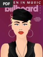 Rolling Stone USA 10 2024