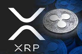 Xrp u s dollar bitstamp xrp usd online trading technical analysis educational materials. Popular Crypto Exchange Luno To List Ripple Xrp Soon