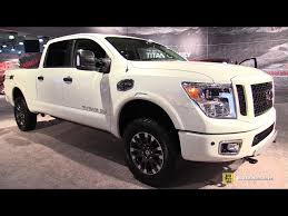 Image result for Pearl White 2017 Titan