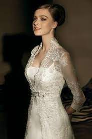 982ac66f49fe375074796de9e6463e30 Jpg 236 354 Wedding Dress Long Sleeve Wedding Dresses Bridal Dresses
