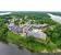 Deer Creek Lodge Wedding