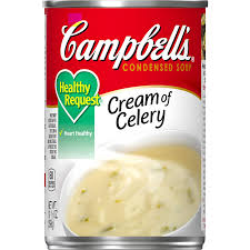 Campbell soup company toggle menu. Amazon Com Campbell S Condensed Healthy Request Cream Of Chicken Soup 10 5 Oz Can Pack Of 12 Grocery Gourmet Food