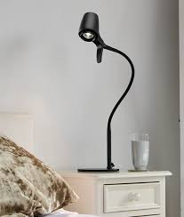 Unfollow standard reading lights to stop getting updates on your ebay feed. High Definition Table Light By Serious Readers Our Best Table Reading Light Serious Readers Best Table Light
