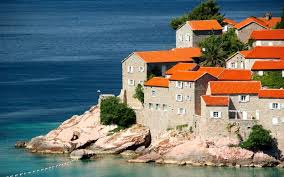 The current montenegro travel advisory is available at montenegro travel advisory. 17 Awe Inspiring Places To Visit In Montenegro Sofia Adventures