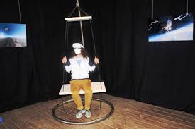 Se quitter le je quittais tu quittais il quittait nous quittions vous quittiez ils quittaient. Z1guwhccxz7sem