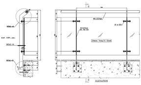 It brings unparalleled quality to any patio, deck or balcony. Tangga