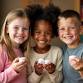 Cool Beans: Soybean Lip Balm