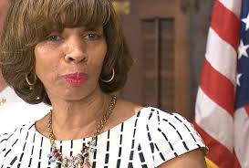 Mayor's new spokesman resigns hours after getting job