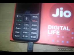 How To Download App And Songs In Jio Phone Youtube