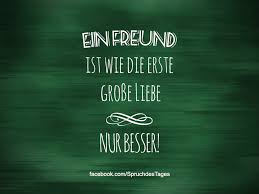 Ich Liebe Dich Nicht Nur Weil Du So Bist Wie Du Bist Sondern Weil