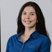 200+ "Gállová" profiles