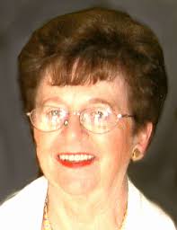 Obituary information for Marilyn Fusco