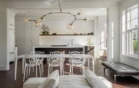 Riverside aberdeen round pedestal dining table. Two Dining Tables Houzz
