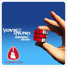 D amelinda (amelinda) g amelinda (amelinda) d amelinda (amelinda)…. Chord Gitar Jikustik Puisi Terindah Kumpulan Puisi