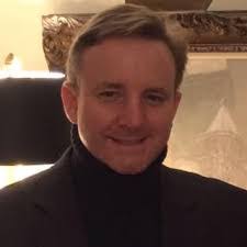 Froilan Espinoza's Instagram, Twitter & Facebook