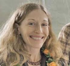 Kathy Baas's Instagram, Twitter & Facebook