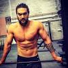 The jasonmomoa community on reddit. 3