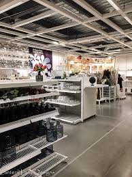 what to buy at ikea ikea finds best ikea finds ikea home