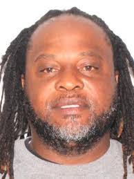 Gil Nieves's Instagram, Twitter & Facebook