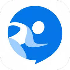 Oct 14, 2021 · turn on the bluetooth on your phone, (android needs to turn on gps) 3. Zeroner Apk 2 2 4 Download For Android Download Zeroner Apk Latest Version Apkfab Com