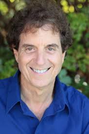 Quantum Touch Healing with Richard Gordon