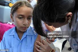 1,809 Hpv Stock Photos, High-Res Pictures, and Images