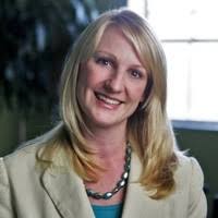 Bradley Miller Email & Phone Number