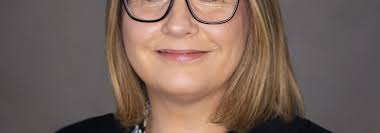 Support Team Archives