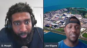 WhyNotSports w/ D. Murph (@whynotsports_) • Instagram photos and videos