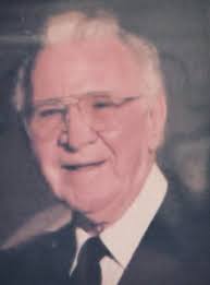 B.Wayne Williams Obituary