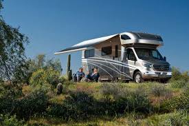 Maybe you would like to learn more about one of these? 2022 Winnebago View 24d Class C Rental In Belgrade Mt Outdoorsy