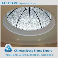 Check Out This Product On Alibaba Com App Glazing Polycarbonate Dome Glass Roof Skylight Https M Alibaba Com 36f2ej Skylight Glass Roof Roof Skylight