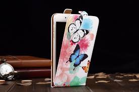 FSSOBOTLUN For Micromax Bolt S302 Case ...