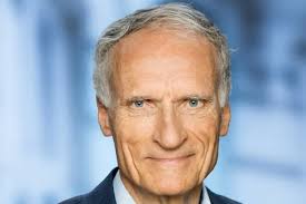 Oprør fra frisørsalonen: