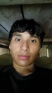 Vídeos de Edgar Lizcano (@edgar.lizcano7) con «sonido original