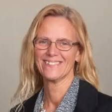 Holts Summit, MO Medicare Insurance Agents