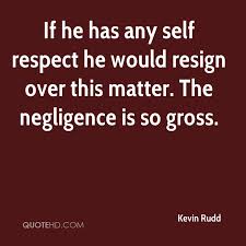 Kevin Rudd Quotes | QuoteHD via Relatably.com