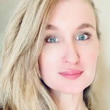 About Silver Lion Farms