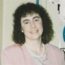 Brenda Faye Chase Obituary