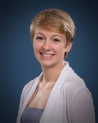 Montrose 2017 Graduates