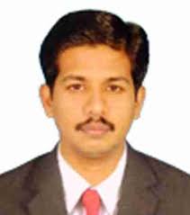 ANNA UNIVERSITY CHENNAI