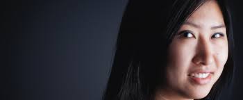 Introducing Greg Chang: The Plunge